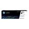 HP 207A Black Original LaserJet Toner Cartridge