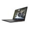 Dell Vostro 3590 Intel Core i5-10210U 8GB 256GB SSD 15.6