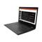 Lenovo ThinkPad L13 13.3