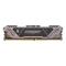 Crucial Ballistix Sport AT - DDR4 - 32 GB: 2 x 16 GB - DIMM 288-pin