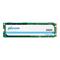 Micron Crucial Micron 5300 PRO - Solid state drive - 480 GB - internal - M.