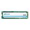 Micron Crucial Micron 5300 PRO - Solid state drive - 480 GB - internal - M.