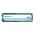 Micron Crucial Micron 5300 PRO - Solid state drive - 480 GB - internal - M.