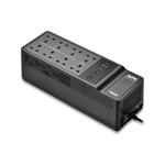 APC BACK-UPS BE650G2-UK 650VA 230V