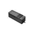 APC BACK-UPS BE850G2-UK 850VA 230V USB