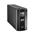 APC BACK UPS PRO BR900MI 900VA 6 Outlets