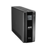 APC BACK UPS PRO BR1600MI 1600VA 8 Outlets