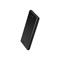 TP LINK 10,000mAH Portable Power Bank - Black