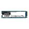 Kingston 240GB DC1000B M.2 2280 NVMe SSD