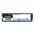 Kingston 480GB DC1000B M.2 2280 NVMe SSD