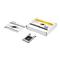StarTech.com PCMCIA to CompactFlash Adapter - PCMCIA Type II Compliant