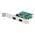 StarTech.com 2 Port PCI Express FireWire Card - 1394a Firewire