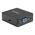 StarTech.com 1080p VGA to RCA and S-Video Converter - USB Powered