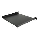 StarTech.com 1U Server Rack Shelf - 16in. Deep - EIA/ECA-310 Compliant