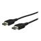 StarTech.com 15m / 49.2ft Active Optical DisplayPort 1.4 Cable - 8K 60Hz