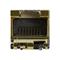 StarTech.com Cisco GLC-TE Compatible SFP Copper Module - 1000BASE-T