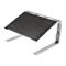 StarTech.com Adjustable Laptop Stand - Steel & Aluminum - 3 Height Settin