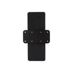 StarTech.com Docking Station Mount - Wall Mount / Under-Desk Mounting Pla