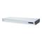 Polycom RealPresence Trio Visual+ Video Conferencing Device