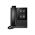 Polycom CCX500 Business Media Phone. MS