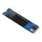 WD Blue SN500 250GB PCIe M.2 2280 SSD