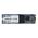 Kingston A400 120GB M.2 2280 SSD