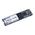 Kingston A400 240GB M.2 2280 SSD