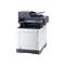 Kyocera ECOSYS M6230cidn Colour Laser Multifunction Printer