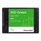 WD 1TB Green 2.5" SATA 6Gb/s SSD