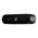 Logitech Brio 4K Stream Edition - EMEA