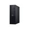 Dell
Optiplex 3070 SFF SFF i5-9500 4GB 1TB W10P
