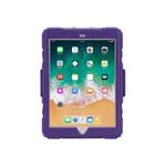 Griffin Survivor All-Terrain for Apple 9.7-inch iPad (5th generation, 6th generation)