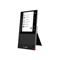 Polycom CCX 500 Business Media Phone without Handset