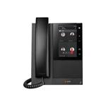 Polycom CCX 500 Business Media Phone