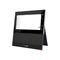 Polycom CCX 600 Business Media Phone without Handset