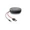 Poly Plantronics Calisto 5200 USB-A & 3.5mm Speakerphone