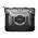 Urban Armor Gear Plasma Ice Rugged Case with Kickstand for Elite x2 G4 & Elite x2 G8
