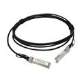 DrayTek CX10 SFP DAC Cable (1M length)