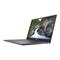 Dell Vostro 5391 Intel Core i5-10210U 8GB 256GB SSD 13.3