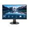 Philips B Line 243B9 24" 1920x1080 4ms VGA HDMI DisplayPort IPS LED Monitor