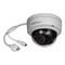 TRENDnet TV IP327PI Network Surveillance Camera