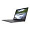 Dell Latitude 5300 Intel Core i5-8265U 8GB 256GB SSD 13.3