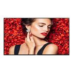 Philips 32BDL4031D 32" 1920x1080 8ms DVI HDMI DisplayPort IPS LED Large Format Display