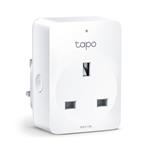 TP LINK Tapo P100 Smart Socket