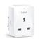 TP LINK Tapo P100 Smart Socket