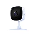 TP LINK Tapo C100 Spot Cam