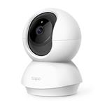 TP LINK Tapo C200 Pan & Tilt Cam