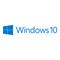 Microsoft Windows 10 Home - Box pack - 1 Licence - Flash Drive - 32/64-bit