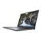 Dell Vostro 5590 Intel Core i5-10210U 8GB 256GB 15.6