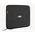 Urban Armor Gear Rugged Medium Sleeve for Laptops up to 13" - Black